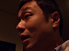 Fafanje, Zunanji izliv, Kosmate, Dekle drka tiča, Masaža, Študentje, Učitelj, Joške