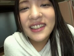 Kuřba, Hd, Japonské, Z pohľadu účastníka, Teenka