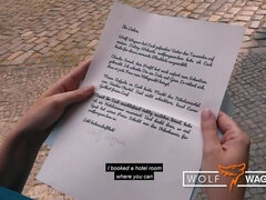 Amador amadora, Bundão, Gozar na boca, Fetiche, Hd, Ao ar livre cartaz de rua outdoor, Pontos de vista, Realidade