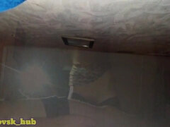 Morena, Doble penetracion, Vestido, Fetiche, Hd, Puta, Medias largas, Hilo dental