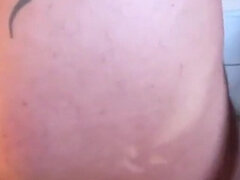 Anal, Papa, Fétiche, Fait maison, Solo