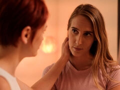 69, Zadok, Bozkávanie, Lesbické, Výprask, Pička, Vyholené, Teenka