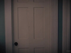 Aziatisch, Kreng, Blond, Sperma shot, Hardcore, Slet, Tiener