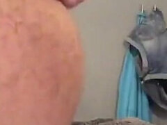 Amaterji, Analno, Pete, Samozadovoljevanje, Solo, Dokolenke