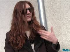 Amatéri, Podvádzanie, Striekanie semena, Na psíka, Na tvár, Vonku, Z pohľadu účastníka, Na verejnosti