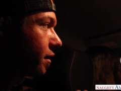 Culo, Culo grande, Tetas grandes, Hd, Coño, Tetas