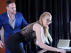 Loiroa, Boquete, Hd, Pontos de vista, Adolescente, Tetas