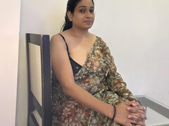 Amateur, Gordita, Pajear, Tabú