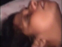 Anal, Brunett, Snopp, Hd, Indisk, Mellanrasig