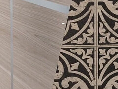 3d, Kopalnica, Ženska, Igre, Gospodinja, Samozadovoljevanje, Rdečelaska, Tuširanje