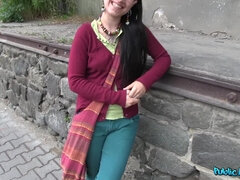 Amatööri, Suihinotto, Tsekki, Takaapäin, Eurooppalainen, Näkökulma pov, Todellisuus, Piiskaava