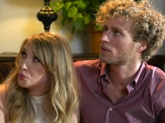 Zadek, Kuřba, Podvádění, Na pejska, Výprask, Přírodní prsa, Piercing, Tetování