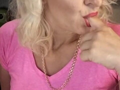 Rubia, Madres para coger, Oficina, Pequeña, Sexo soft, Solo, Camara web