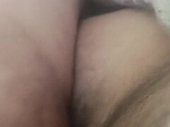 In den arsch, Arabisch, Arschlecken, Selbstgemacht, Pov, Taboo