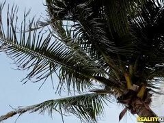 Жопа, Большие сиськи, Брюнетки, Хд, Лесбиянка, Натуральные сиськи, Оргазм, Сиськи