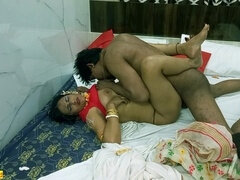 Anaal, Tante, Naakte man aangeklede vrouw, Man die toekijkt, Vingeren, Indisch, Moeder die ik wil neuken, Orgasme