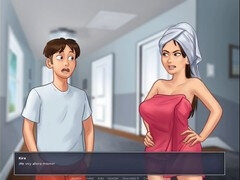 Dreidimensional, Aus dem arsch in den mund, Grosser arsch, Spiele, Spanisch