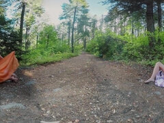 Prsatá, Vložení, Masturbace, Realita, Zrzavé, Softcore, Sólo, Hračky