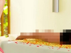 Anna - Exciting Affection by Deepsleep Games - Sexy Massage with the Hubby, Dominated by the Fugly Boss 7