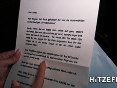 Tekintélyes didik, Szőke, Cumizás, Ondó fröcskölés, Kőkemény, Hd, Érett feleség, Nézőpont