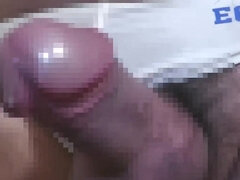 Anal, Avsugning, Sperma shot, Dominans, Handjobb, Japansk, Massage, Mogen
