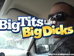 Stor pik, Pik sutte, Brunette, Hårdt, Hd, Barberet, Stramt, Våd