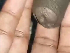 Любители, Индианки, Мастурбация, Соло