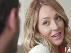 Большие сиськи, Грудастые, Измена, Постарше, Рогоносцы, Милф, Жена