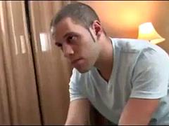 Analno, Azijci, Babe, Fafanje, Bondage, Dvojna penetracija, Hardcore, Milf