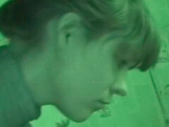 Amatéři, Kuřba, Na pejska, Dvojitá penetrace, Honění, Přírodní prsa, Teenka, Švédská rojka