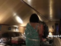 Stor kuk, Stora tuttar, Avsugning, Klassisk, Hd, Milf, Pov, Fitta