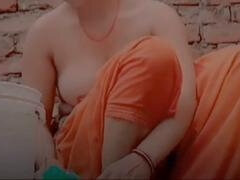 Kont naar mond, Badkamer, Grote kont, Indisch, Tepels, Klein, Kut duiken, Tiener