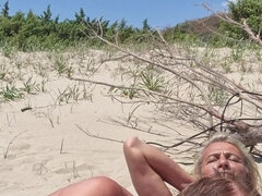 Boquete, Casal, Andrógino, Maduroa, Tetas, Câmera de web webcam