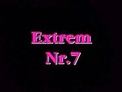 Extreem