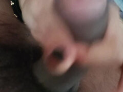 Desi Ncr Bhabhi Gives Blowjob to Her Devar