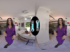 3d, Большой член, Большие сиськи, Минет, Кончили внутрь, Секс без цензуры, От первого лица, Сиськи