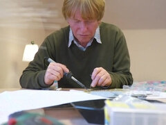 18 anos, Loiroa, Transar de quatro, Lambendo, Pornstars, Adolescente, Apertado, Tetas