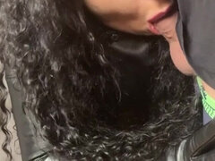 Send Tipp After I Send You This Video in Your Dm!