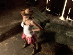 Perse, Hullu, Orgasmi, Pillu, Lutka, Tissit, Märkä, Huora