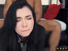 Analno, Azijci, Kolidž, Doggystyle, Medrasni seks, Najstnice, Trojček, Žena