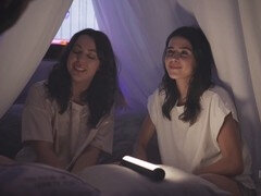 Obciąganie, Ssanie, Trójkąt