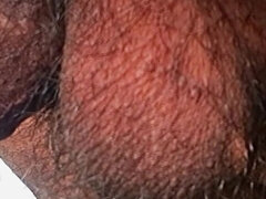 18 летние, Любители, Семяизвержение, Волосатые, Индианки, Мастурбация, Соло, Молоденькие