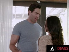 Stora tuttar, Långt ner i halsen, Sätta munkavle på, Hardcore, Enorm, Naken, Rider, Tuttar