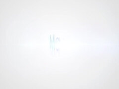큰 가슴, 금발의, 흑갈색 머리, 가슴이 큰, 레즈비언, 야외의, 청소년, 젖가슴