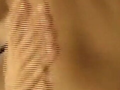 素人, アナル, 舐める尻, デカチン, フェラチオ, 中出し, 口内発射, オナニー