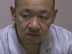 Popó, Hatalmas hátsó, Tekintélyes didik, Klasszikus, Ondó fröcskölés, Mélytorok, Női, Orgazmus