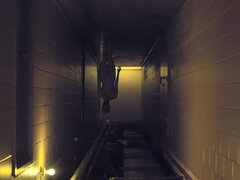 Beauté, Classique, Gorge profonde, Queue, Naturelle, Mamelons, Orgasme, Chatte