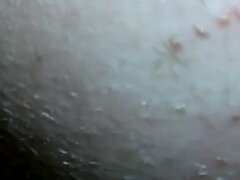 Enthousiasteling, Europees, Alleen