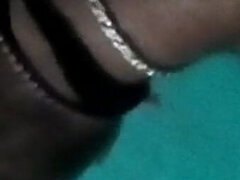 Homemade, Masturbácia, Sólo