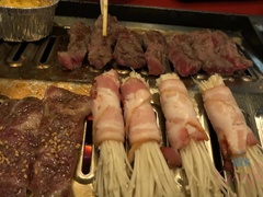 Amatéři, Šaty, Přítelkyně, Brýle, Vlasaté, Piercing, Pička, Kozičky